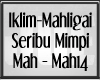 IKLIM-MAHLIGAI1000MMPI15