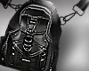 ♣ | Bag