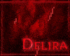 ~Blood Moon ~