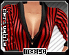 [MP] Lady Suit