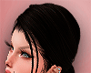 ! Hair 13 Black