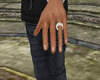 Sal*  wedding ring 2