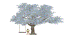 arbre