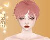 Doll Pink Tomboy 