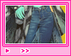 ♡ vulebrity