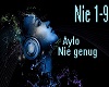 Aylo - Nie genug