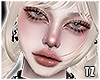 # Diane Winter V2