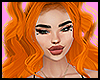Delilah | Ginger