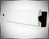 Paper towel~wallMount