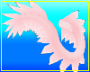 Pink Tail 