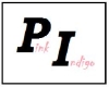 PI - Woodsmoke - 3