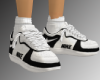 R.shoe.NK.colect