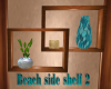 Beach side shelf 2