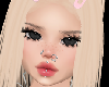 innocent