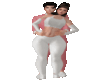 XK*Wedding Poses
