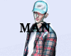 Man