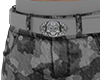 camo