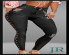 [JR] My Worn Jeans RL