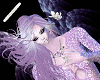 SL Lilac Angel Bundle