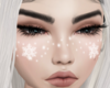 [FS] Sexy Snowblush