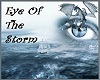 Eye of the Storm Picture