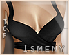 [Is] Top Black