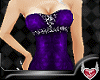 [SWA]Angela Purple