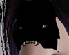 Dark Demon Armor -Layer-