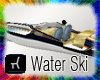 Water Ski