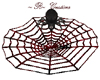 ~R~ Spider Web 