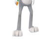 BUGS BUNNY