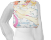 Magical Hoodie 33