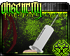 ☣ Syringe L* [DRV]