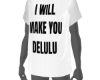 Real Delulu