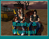 Randy and Warrigal777