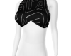 Venjii Request Fendi