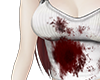bloody tank