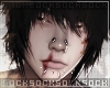 𝒔. riv skin III