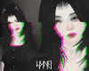 ☆ | Olayinka black