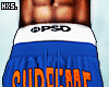 卄.Joggers Sup