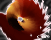 𝓒.NEKO RED tail 7