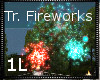 !1L Night Firework