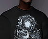 BILLIONAIRE CLUB TEE