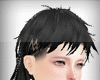 Punky