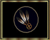Native American Rug