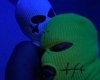 Couples 2