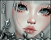 ✮ Angelic MH Anyskin