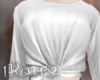 lK. Sweater White