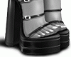 Goth Platform