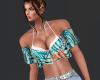 Tropical Top